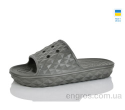 Шлепки Lot Shoes